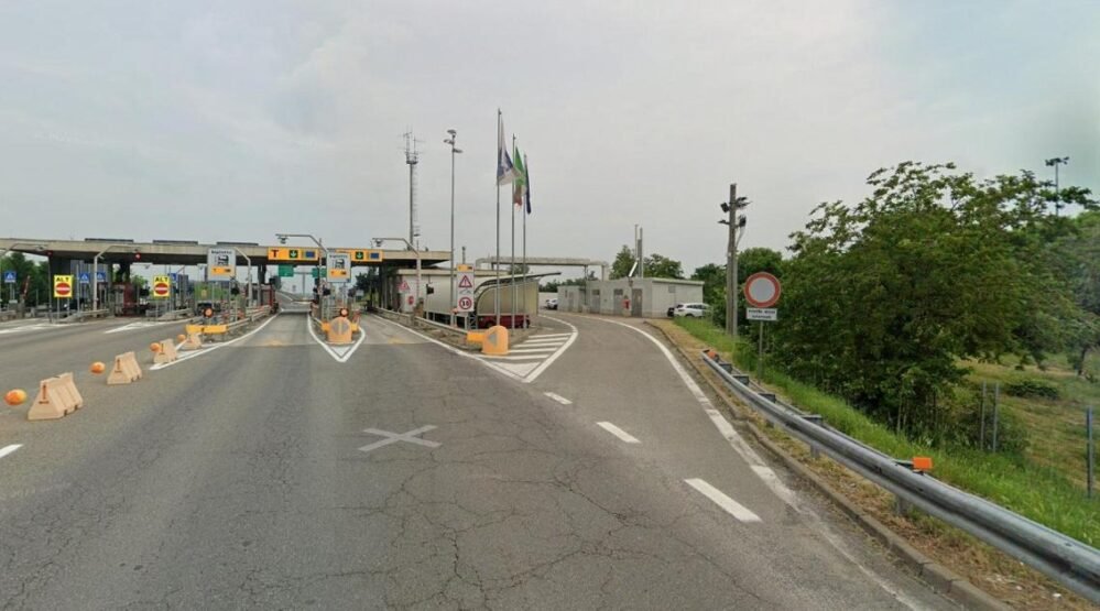 voce di Sicilia