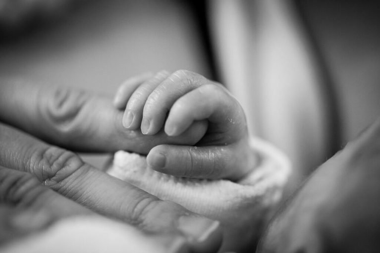 Bonus caregiver, Messina ancora senza avviso. La denuncia di Angela Rizzo: altri Distretti sono partiti da settimane
