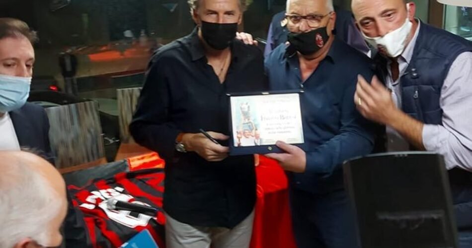 voce di Sicilia