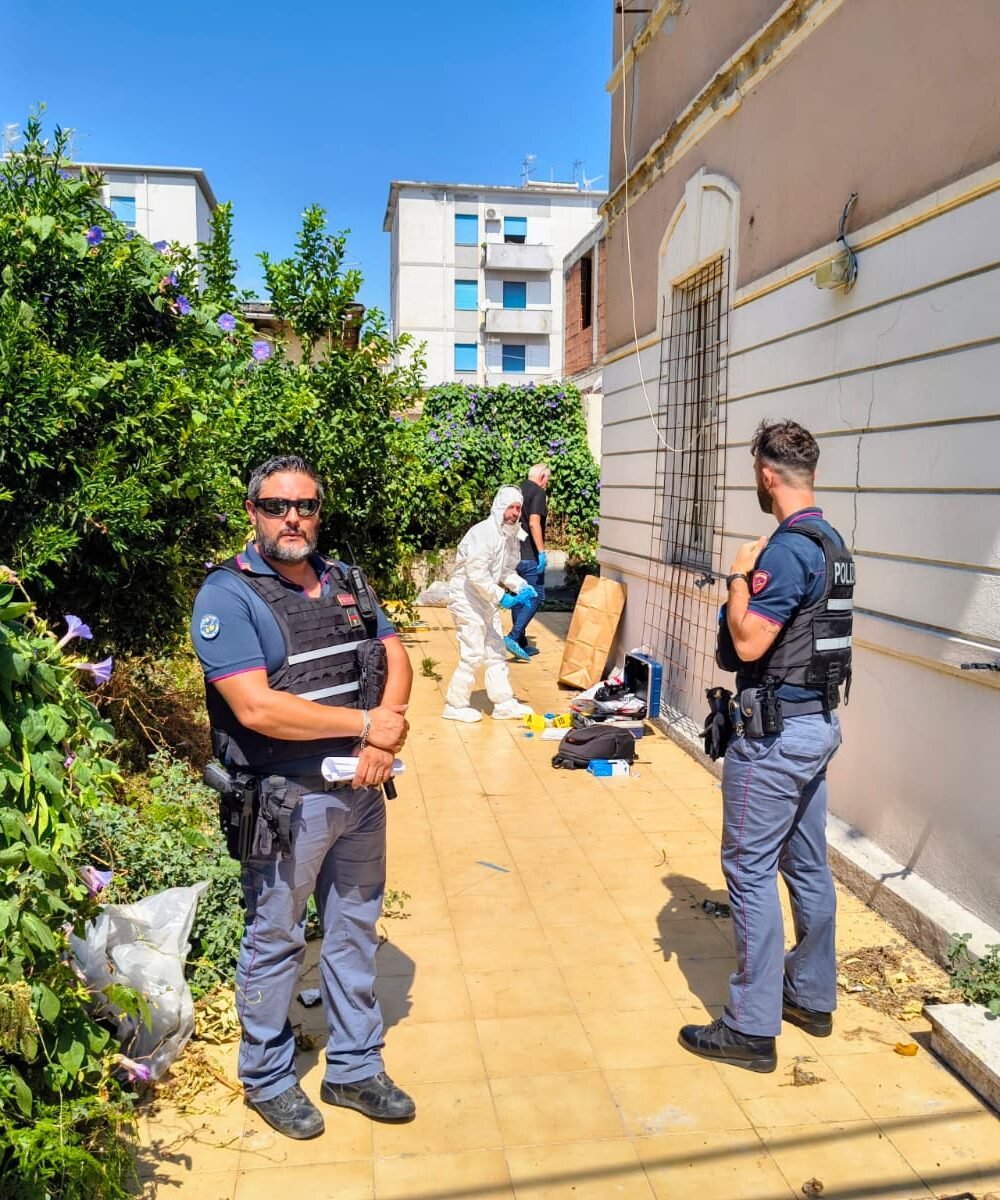 voce di Sicilia