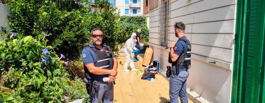 Voce di Sicilia