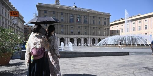 voce di Sicilia