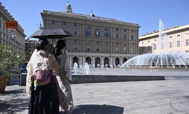 voce di Sicilia