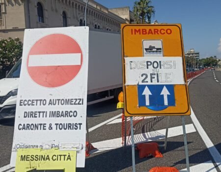 voce di Sicilia