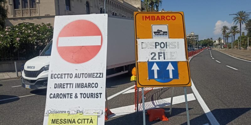 voce di Sicilia