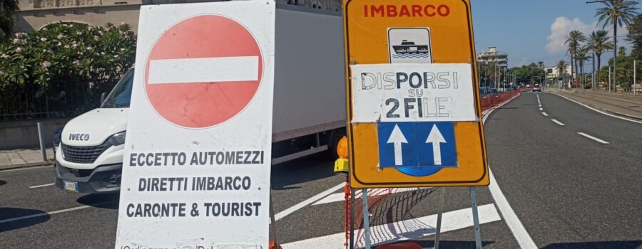 voce di Sicilia