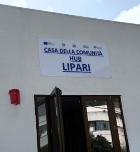 voce di Sicilia