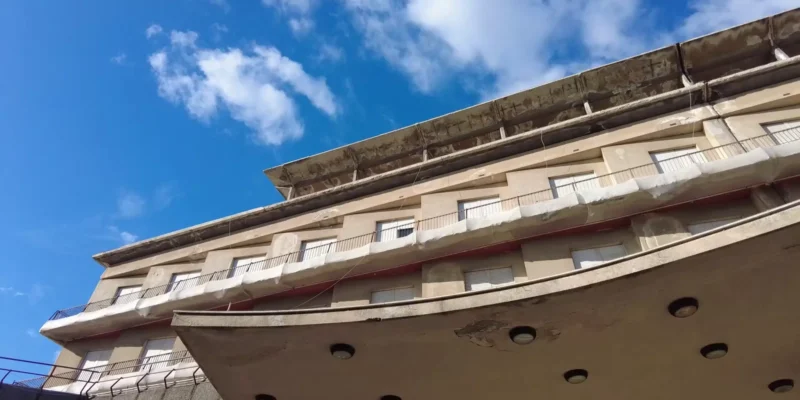 voce di Sicilia