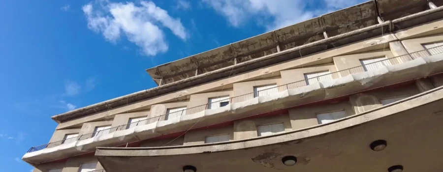 voce di Sicilia