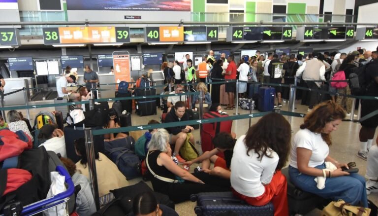 Aeroporto del Mela, Di Mento: «L’emergenza di Catania dimostra che la Sicilia non può più rinviare. L’aeroporto nella Valle del Mela va realizzato»
