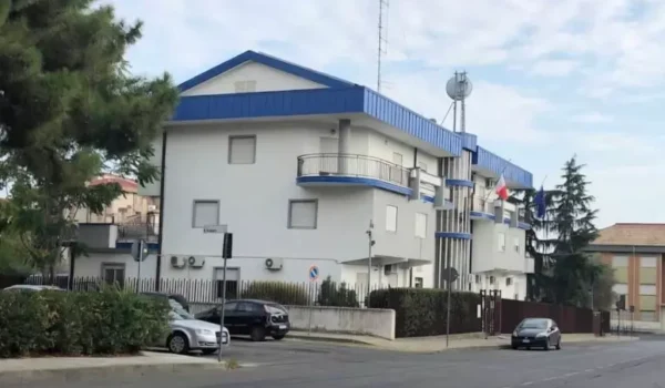 voce di Sicilia