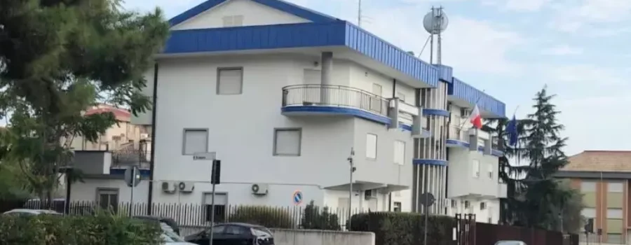 voce di Sicilia