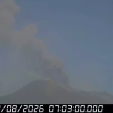 voce di Sicilia