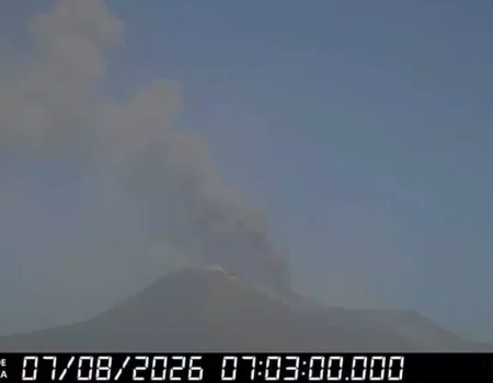 voce di Sicilia