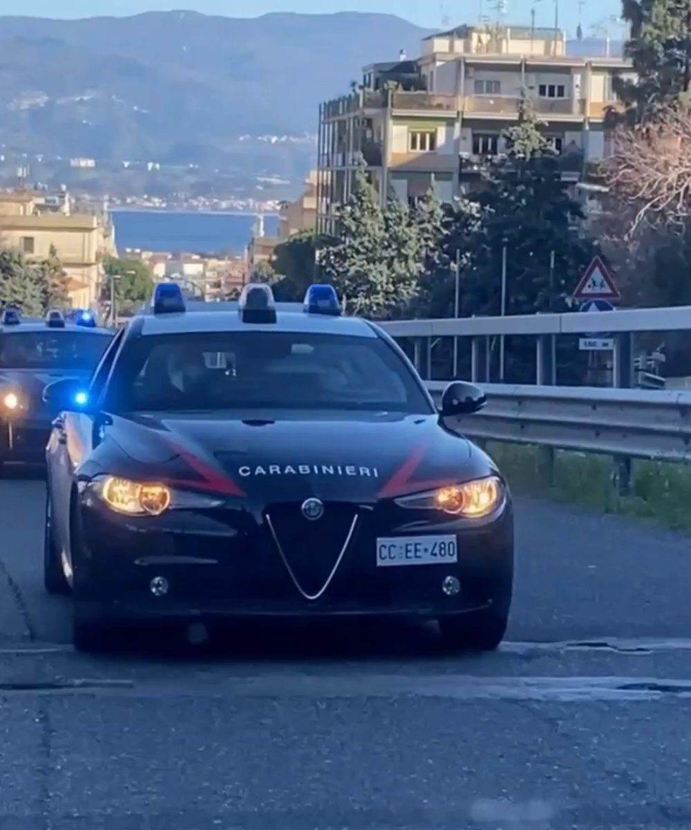 voce di Sicilia