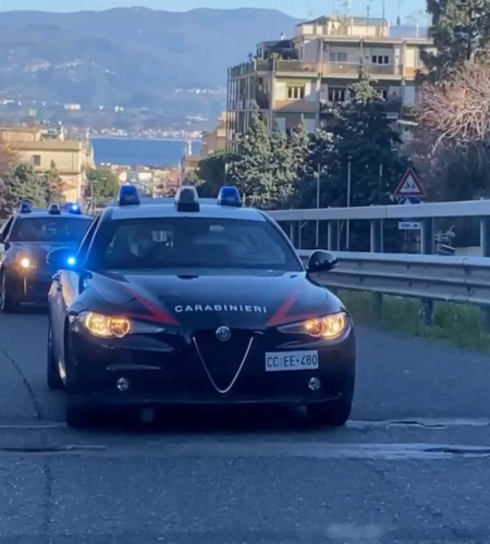 voce di Sicilia