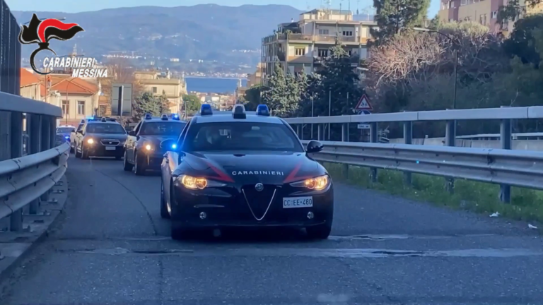 Appalti, la gip esclude la mafia ma descrive il “sistema Scirocco”: «Operava nell’ombra nei lavori pubblici». Anche l'I-HUB tra le opere sotto analisi
