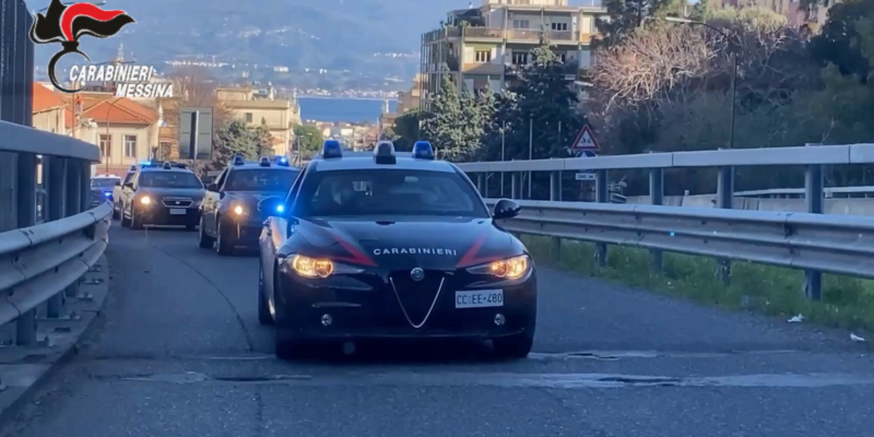 voce di Sicilia