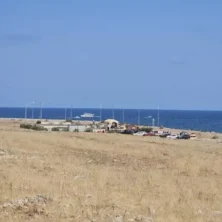 voce di Sicilia