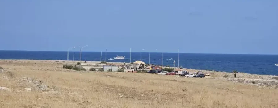 voce di Sicilia