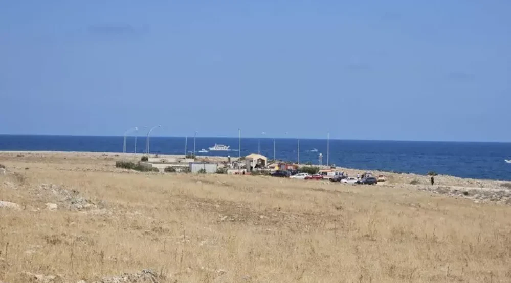 voce di Sicilia