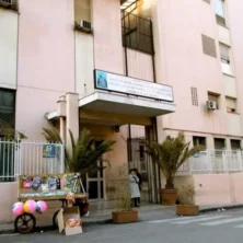 voce di Sicilia