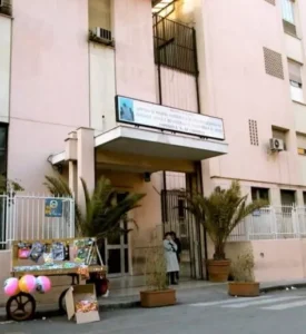 voce di Sicilia