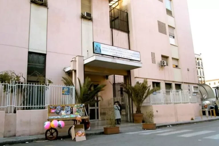 Palermo, bimba di quattro anni muore per sospetta difterite: la Procura apre un’inchiesta