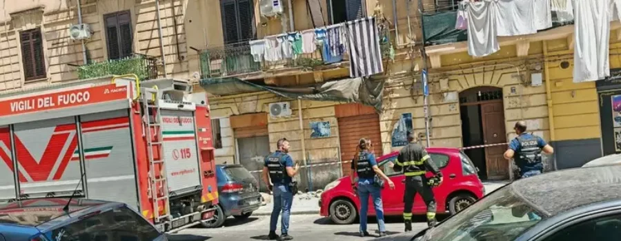 voce di Sicilia