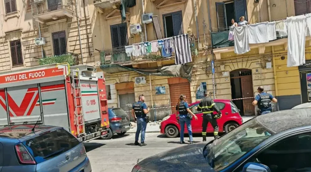 voce di Sicilia