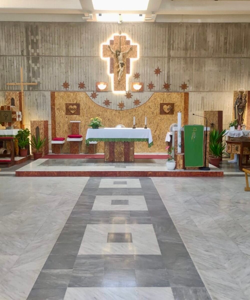voce di Sicilia