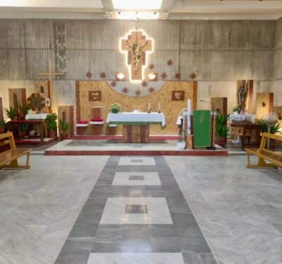 voce di Sicilia