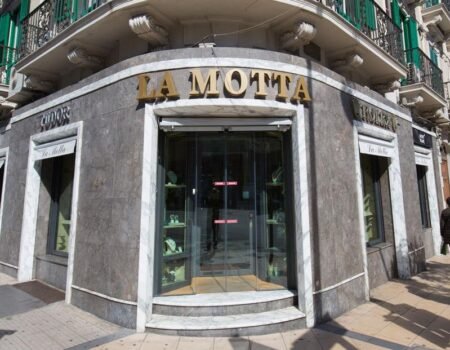 voce di Sicilia