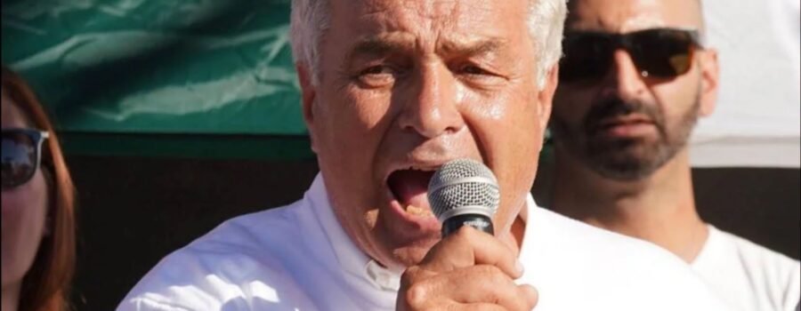 voce di Sicilia