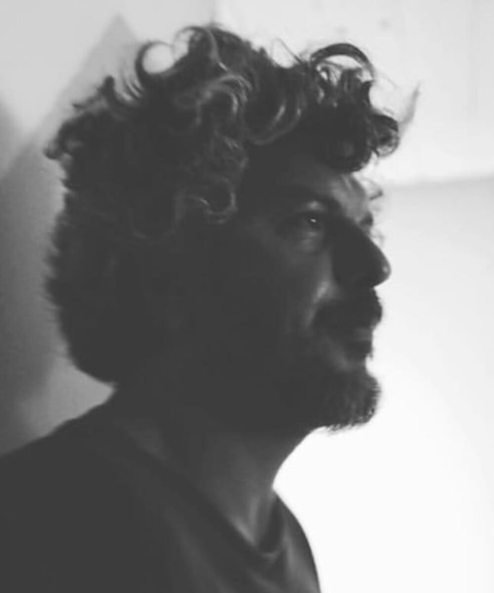 voce di Sicilia