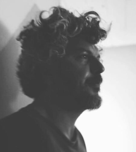 voce di Sicilia