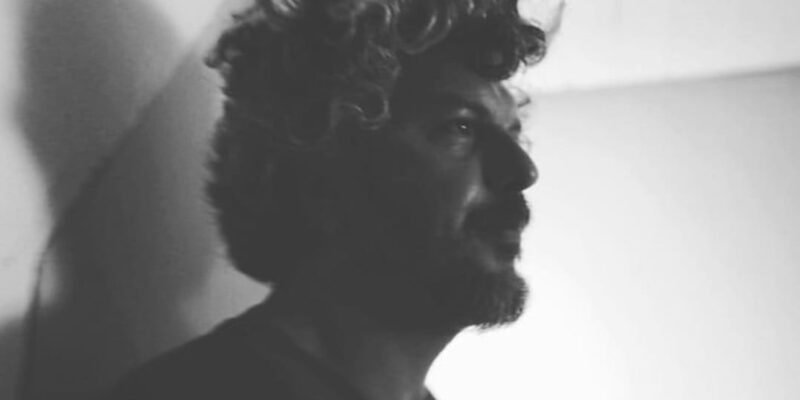 voce di Sicilia