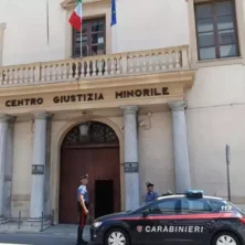 voce di Sicilia