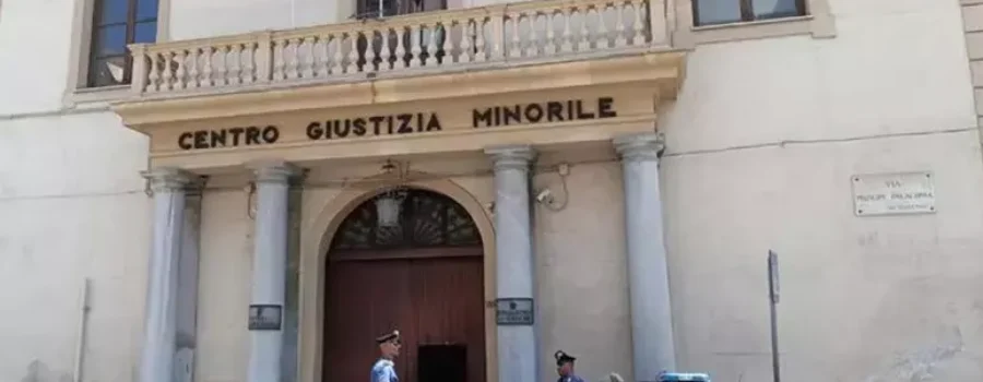 voce di Sicilia