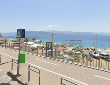 voce di Sicilia