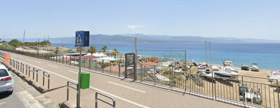 voce di Sicilia