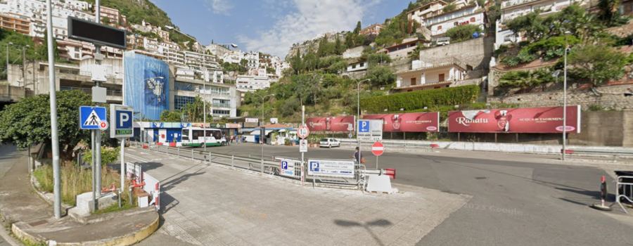 voce di Sicilia