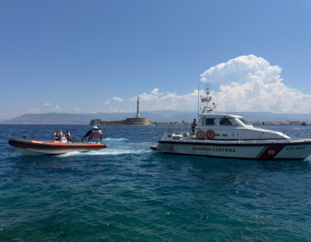 voce di Sicilia