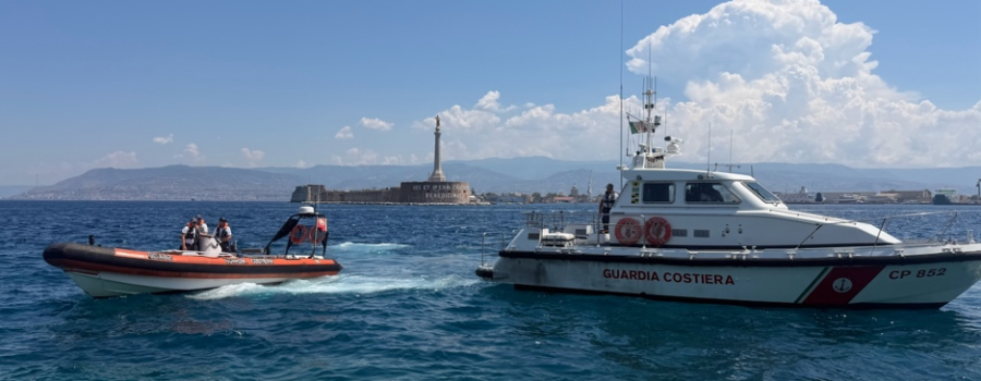 voce di Sicilia