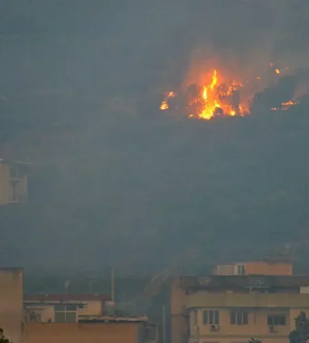 voce di Sicilia