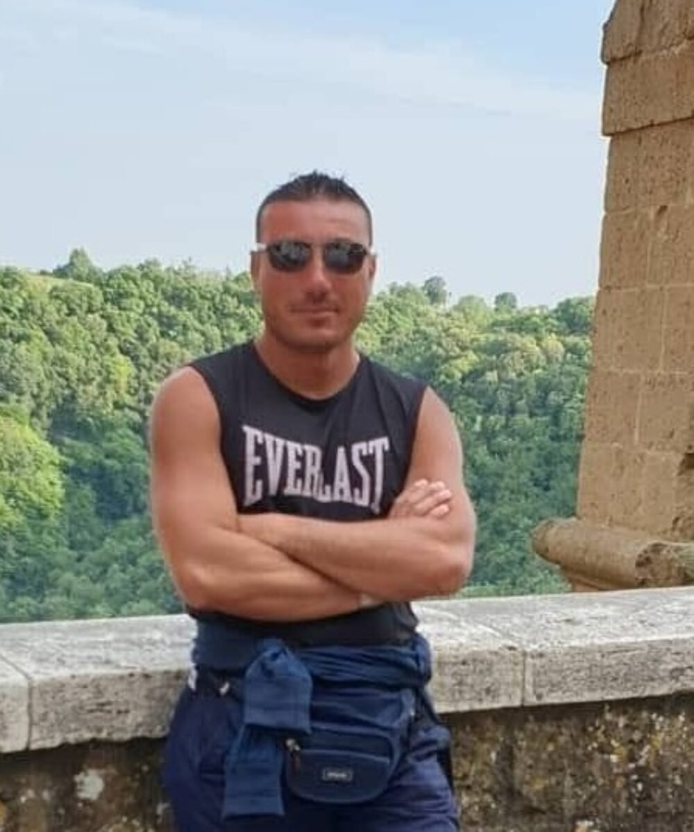 voce di Sicilia