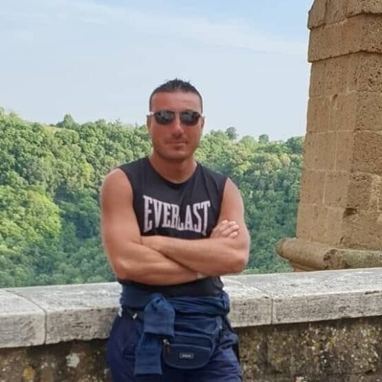 voce di Sicilia