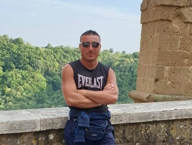 voce di Sicilia