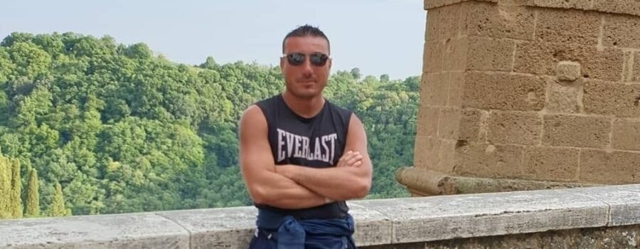 voce di Sicilia