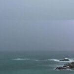 Maltempo, attivato il Centro operativo comunale (COC) a Messina